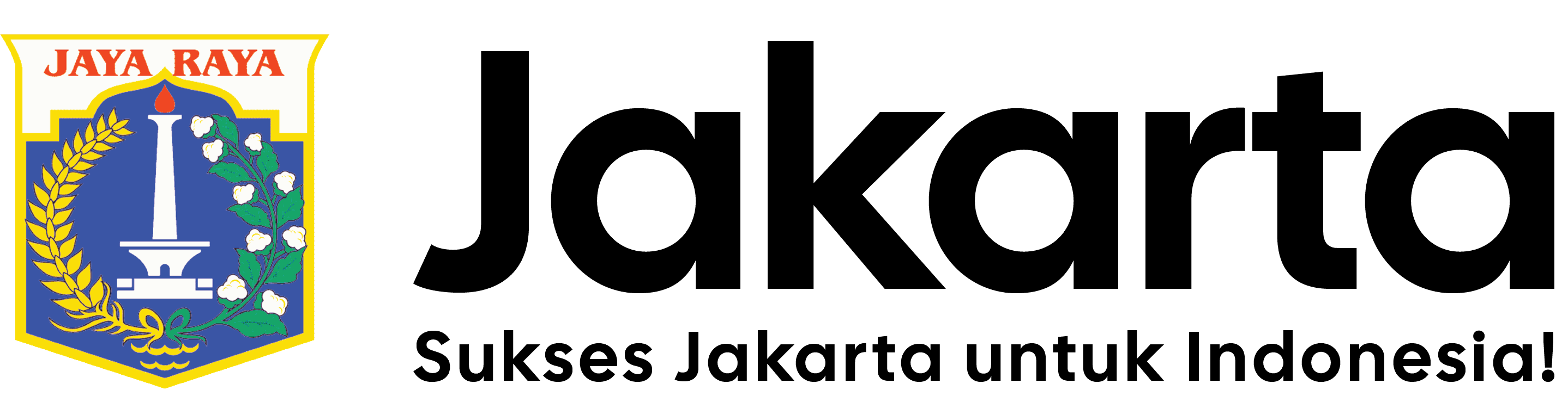 Logo KALIMANTAN TENGAH PEMPROV
